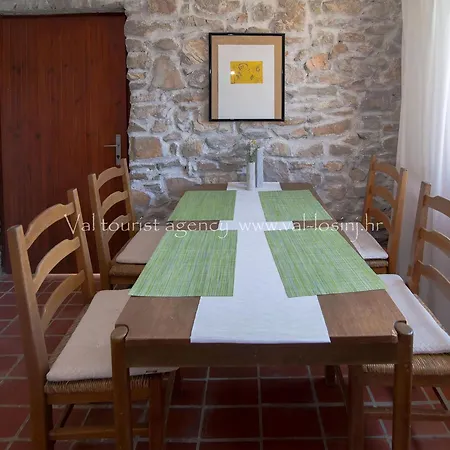 Apartamento Schoene In *
