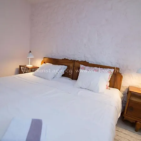 Schoene In Apartamento *