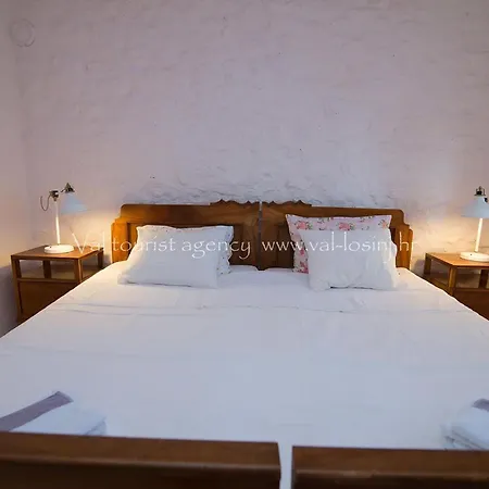 Schoene In Apartamento