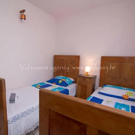 Schoene In Apartamento