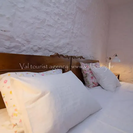 Schoene In Apartamento