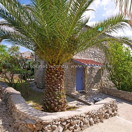 Apartamento Schoene In