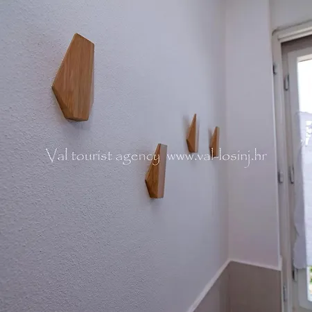 Schoene In Veli Lošinj